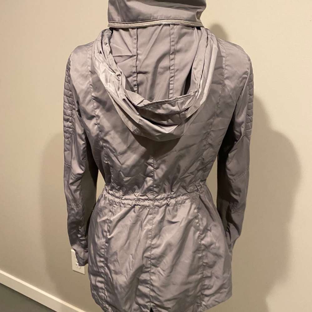 Bcbg Spring Fall Jacket - image 6